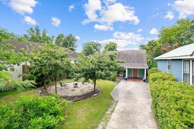 748 Richland Ave, Baton Rouge, LA 70806