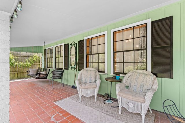 748 Richland Ave, Baton Rouge, LA 70806