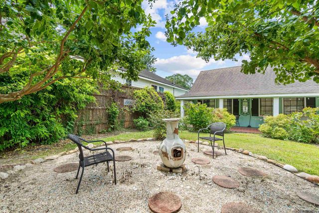 748 Richland Ave, Baton Rouge, LA 70806