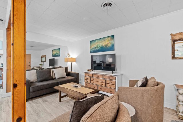 748 Richland Ave, Baton Rouge, LA 70806