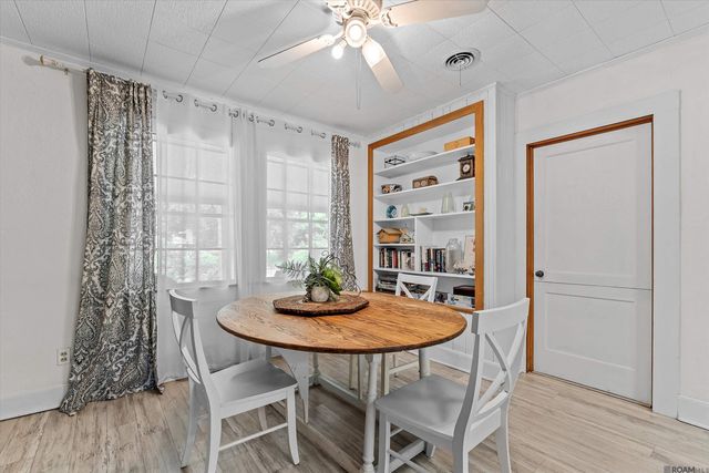 748 Richland Ave, Baton Rouge, LA 70806