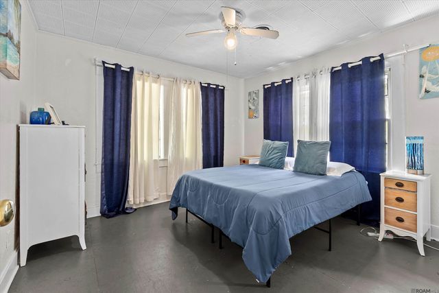 748 Richland Ave, Baton Rouge, LA 70806