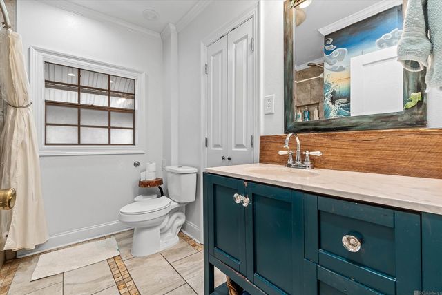 748 Richland Ave, Baton Rouge, LA 70806