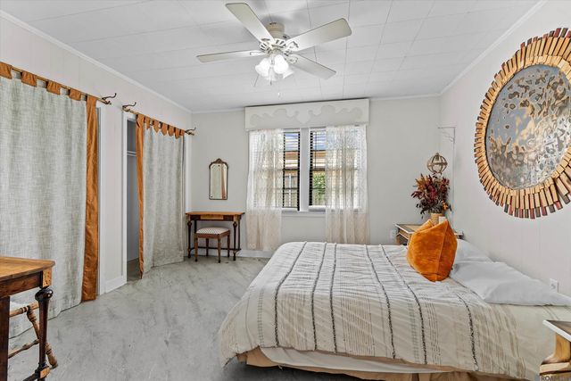 748 Richland Ave, Baton Rouge, LA 70806