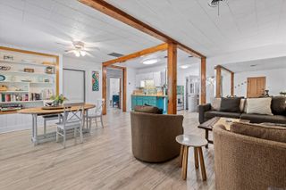 748 Richland Ave, Baton Rouge, LA 70806