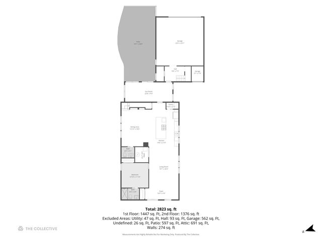7807 Nagle Avenue, Burbank, IL 60459