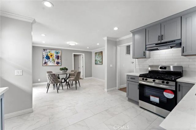 1960 Chariton Street, Los Angeles, CA 90034