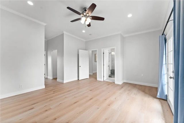 1960 Chariton Street, Los Angeles, CA 90034