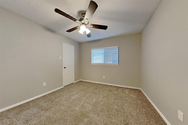 3318 Lockgate Drive, Spring, TX 77388