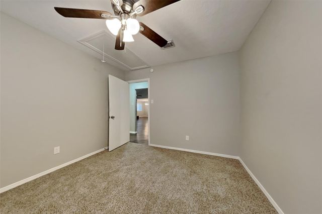 3318 Lockgate Drive, Spring, TX 77388