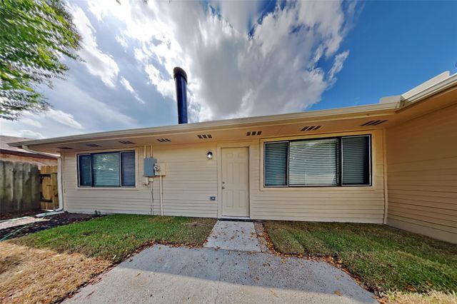 3318 Lockgate Drive, Spring, TX 77388