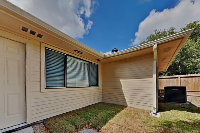 3318 Lockgate Drive, Spring, TX 77388