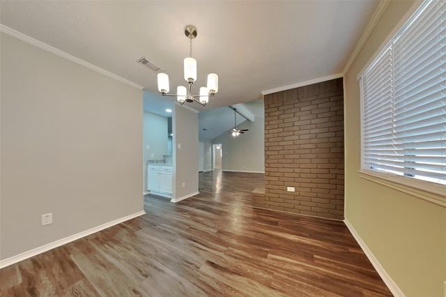 3318 Lockgate Drive, Spring, TX 77388