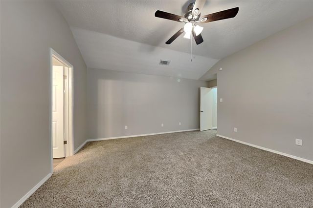 3318 Lockgate Drive, Spring, TX 77388