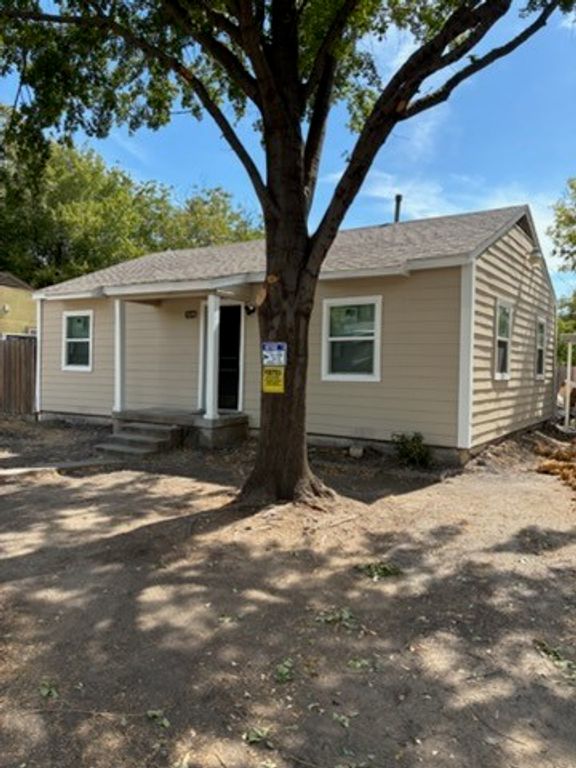 3048 Lanoue Drive, Dallas, TX 75220 — photo 2