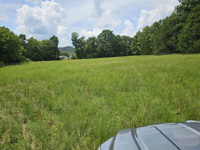 0 Whitfield Hollow Road, Readyville, TN 37149