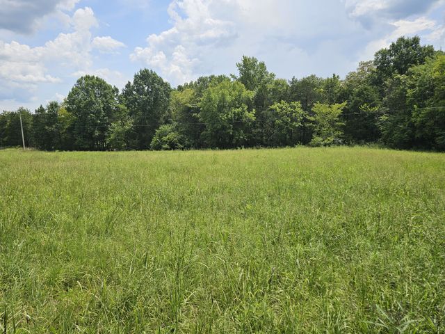 0 Whitfield Hollow Road, Readyville, TN 37149