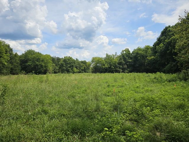 0 Whitfield Hollow Road, Readyville, TN 37149