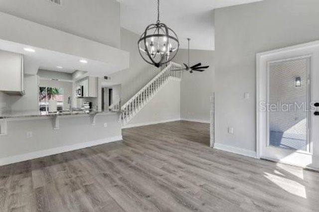 196 W SABAL PALM PLACE 196, Longwood, FL 32779