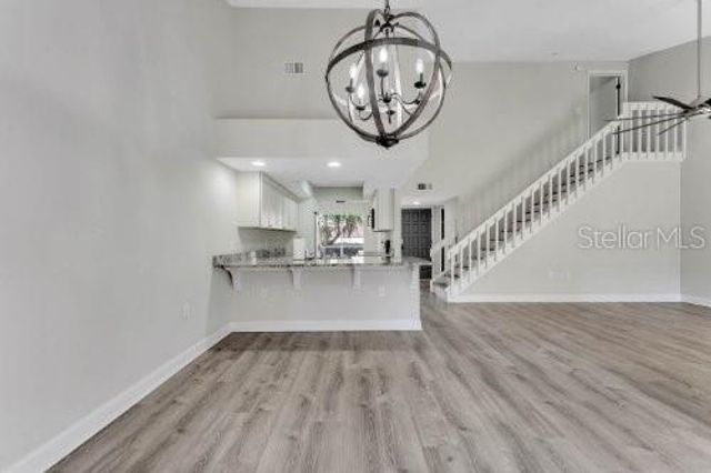 196 W SABAL PALM PLACE 196, Longwood, FL 32779