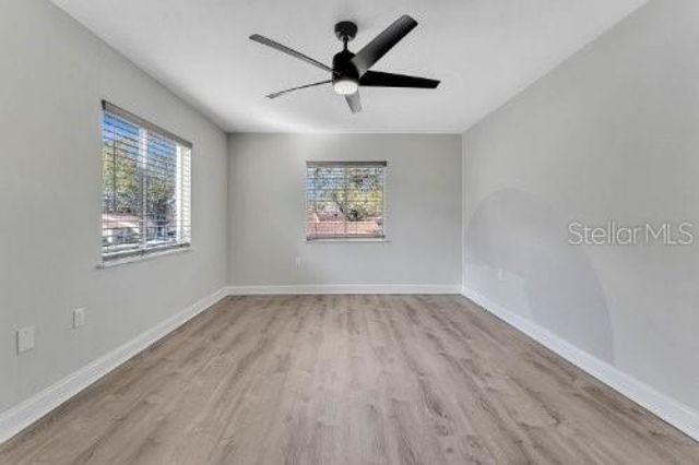 196 W SABAL PALM PLACE 196, Longwood, FL 32779