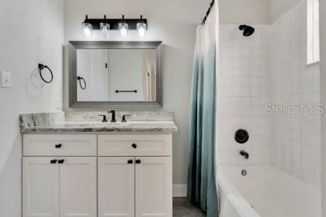 196 W SABAL PALM PLACE 196, Longwood, FL 32779