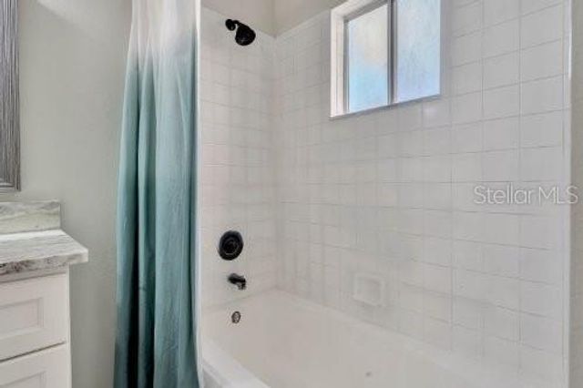 196 W SABAL PALM PLACE 196, Longwood, FL 32779