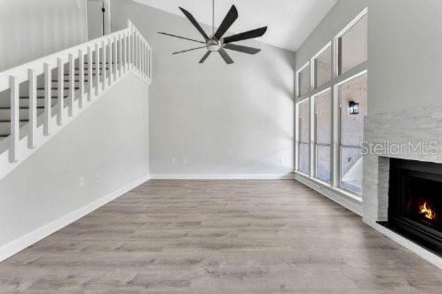 196 W SABAL PALM PLACE 196, Longwood, FL 32779