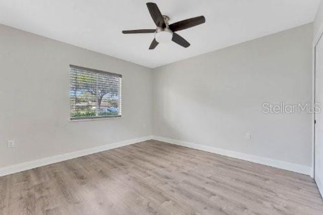 196 W SABAL PALM PLACE 196, Longwood, FL 32779