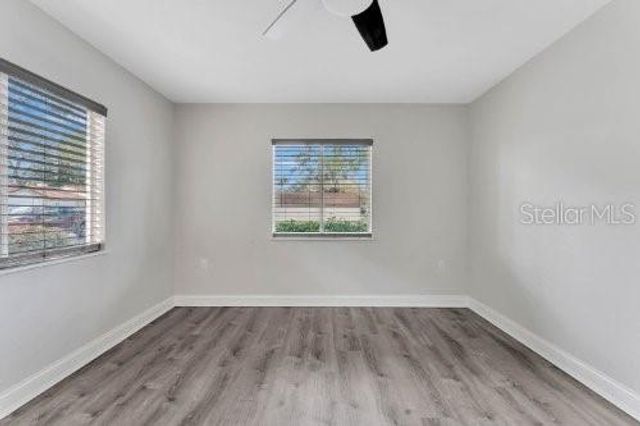 196 W SABAL PALM PLACE 196, Longwood, FL 32779