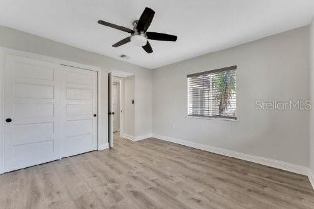 196 W SABAL PALM PLACE 196, Longwood, FL 32779