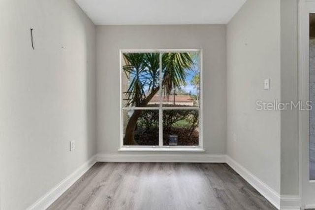 196 W SABAL PALM PLACE 196, Longwood, FL 32779