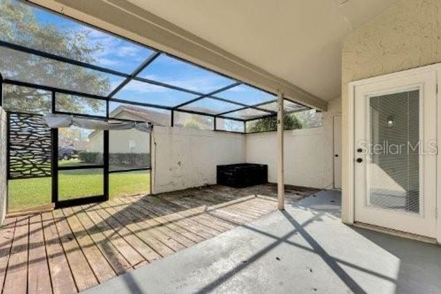 196 W SABAL PALM PLACE 196, Longwood, FL 32779
