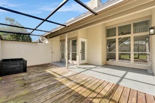 196 W SABAL PALM PLACE 196, Longwood, FL 32779