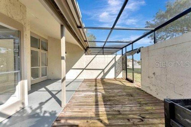 196 W SABAL PALM PLACE 196, Longwood, FL 32779
