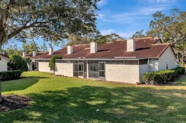 196 W SABAL PALM PLACE 196, Longwood, FL 32779