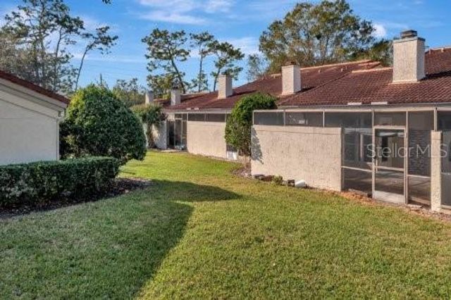 196 W SABAL PALM PLACE 196, Longwood, FL 32779