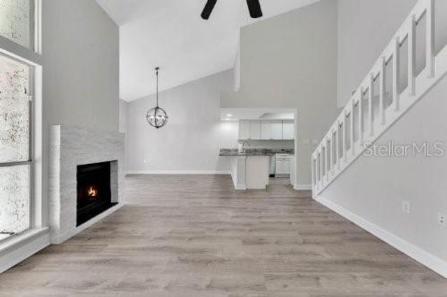 196 W SABAL PALM PLACE 196, Longwood, FL 32779
