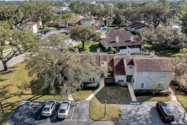 196 W SABAL PALM PLACE 196, Longwood, FL 32779