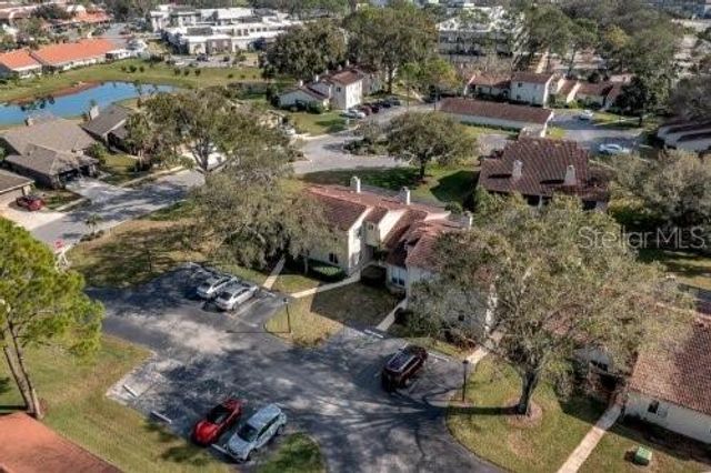 196 W SABAL PALM PLACE 196, Longwood, FL 32779