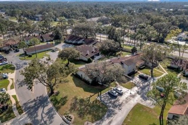 196 W SABAL PALM PLACE 196, Longwood, FL 32779