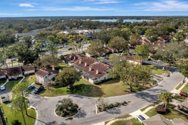 196 W SABAL PALM PLACE 196, Longwood, FL 32779