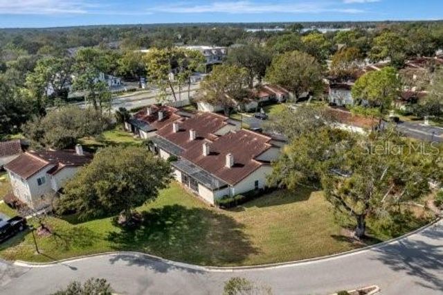 196 W SABAL PALM PLACE 196, Longwood, FL 32779