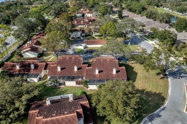 196 W SABAL PALM PLACE 196, Longwood, FL 32779