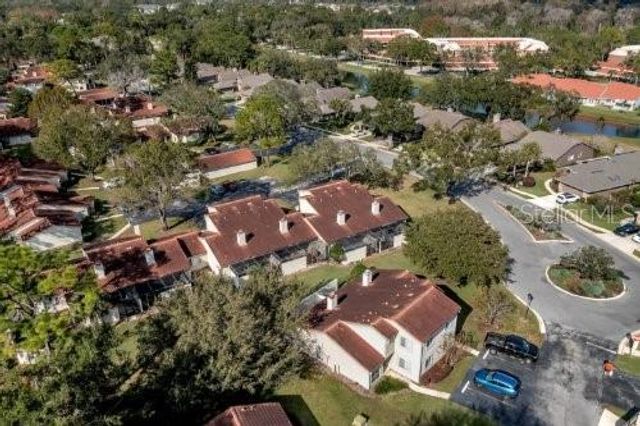 196 W SABAL PALM PLACE 196, Longwood, FL 32779