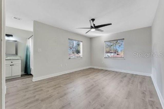 196 W SABAL PALM PLACE 196, Longwood, FL 32779