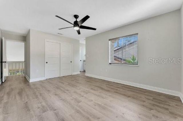 196 W SABAL PALM PLACE 196, Longwood, FL 32779