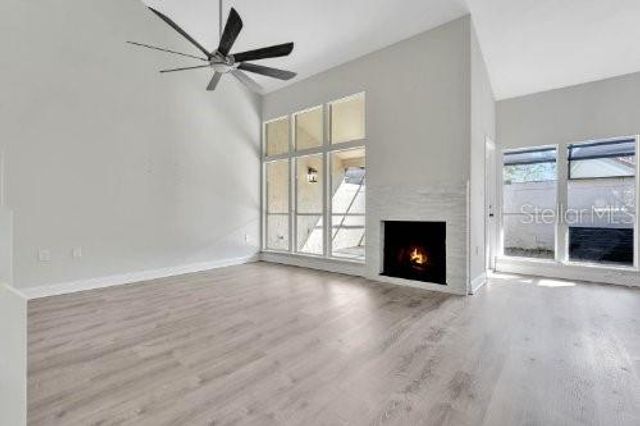 196 W SABAL PALM PLACE 196, Longwood, FL 32779