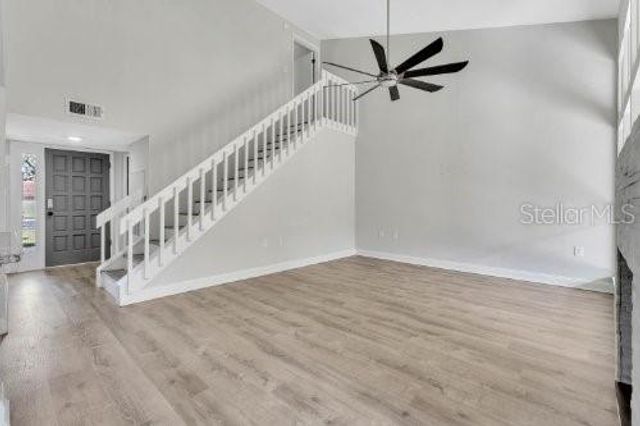196 W SABAL PALM PLACE 196, Longwood, FL 32779
