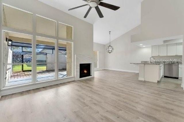 196 W SABAL PALM PLACE 196, Longwood, FL 32779